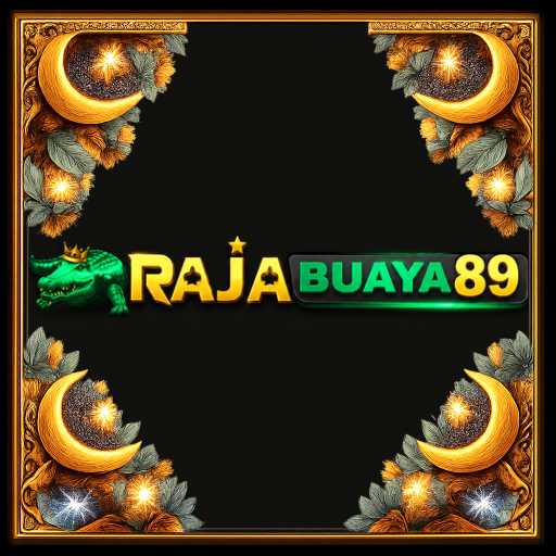 rajabuaya89 — galeri pratinjau - APK Resmi