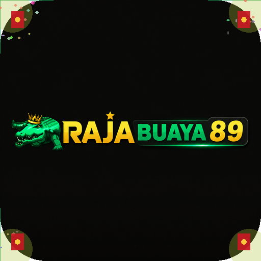 rajabuaya89 — galeri pratinjau Resmi APK